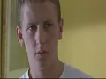 Beautiful Thing - Jamie & Ste - Make Your Own Kind Of Music