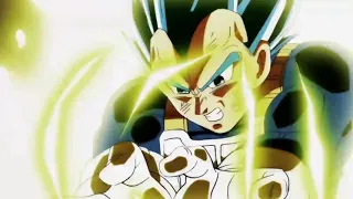 android 17 vs toppo toppo the destroyer universe 7 vs universe 11 