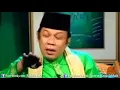 Download Lagu Kh.zaenuddin Mz