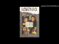 Download Lagu Lavenia - Cinta Lahir Batin (1993)