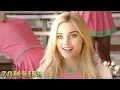 Download Lagu New Jacket, New Name (Deleted Scene) | ZOMBIES | @disneychannelmusic