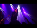 Lagu Bad Omens - The Worst in me (HD-4k) live in Milan