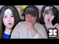 Download Lagu MUSICIAN FIRST TIME REACTION to SMORZ - 'I want you to' Official M/V