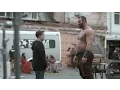 Shame or Glory Commercial