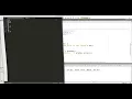 CS102 Solution of ArrayList Exercise