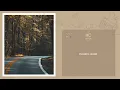 Y.O.G.A., Sara Berki - Forever Hold Your Gun