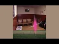 Dutch Interior - Ground Scores