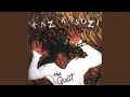 Download Lagu Suzie