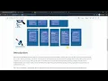 Dataverse in Power Apps and Power Automate Simple Explanation