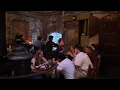 Monthly Speed Dating Event Radegast Biergarten in Williamsburg