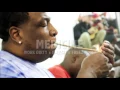 Capo Click Feat. B-Legit "Medicine "