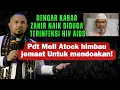 Download Lagu Luar Biasa Cara UMAT KRISTEN dalam MELAKUKAN PEMB4LASAN!
