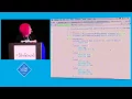 A Deep Dive Into the WordPress com API