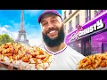 Download Lagu La Hype de Tasty Crousty est-elle JUSTIFIÉE ? (avec @pierre2lahousse et @YassEncore)
