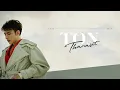 【中字】Ton Thanasit ( ต้น ธนษิต ) -  LONG TRIP