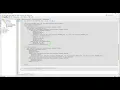 Java Swing - Ejercicio numero 2