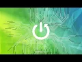 ZTE Nubia Music – Como fazer Hard Reset e restaurar de fábrica