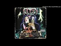 BAKER - 66 CHAMBERS