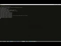 Pentest Box - NMAP Scan
