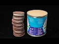 Download Lagu Klop gecondenseerde melk met Oreo-koekjes! Iedereen zoekt dit dessertrecept! Geen bakken