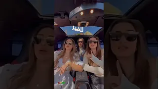 طول ما احنا لسه بخير 