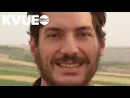 14 years since Austin Tice was captured