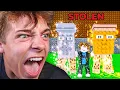 Download Lagu stealing brainrots from scammers