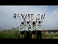 Download Lagu RIP (Rhyme In Peace)-Bondan Prakoso \u0026 Fade 2 Black