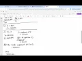 Demo 2