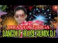 Download Lagu ORANG KETIGA DANGDUT HOUSE REMIX DJ | FULL BASS