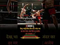 Download Lagu motivational video #motivation #gymmotivation #civilservices #studymotivation #success #motivational