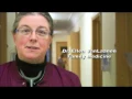 Dr Ellen VanLaanen Family Medicine Provider Bellin Health Iron Mountain