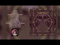 Mastodon - Crack the Skye (Full Album)