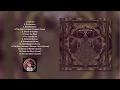 Download Lagu Mastodon - Crack the Skye (Full Album)