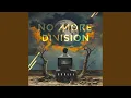 No More Division