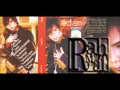 Lagu ADAM - JATUH