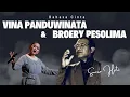Download Lagu Vina Panduwinata \u0026 Broery Marantika | Bahasa Cinta | lirik