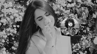 تعوض قلبي في ناس يحبوني حسين الجسمي دعيت الله ريمكس حصري Ramo Remix 