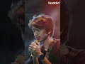 Download Lagu Fiersa Besari Umumkan Rehat dari Dunia Musik