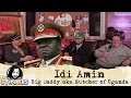 Download Lagu Idi Amin: Big Daddy aka Butcher of Uganda