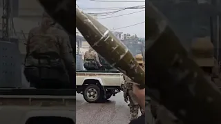 يرجون جنة ربهم  سوريا حرة دندنها