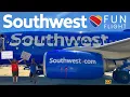 4K - Fun Flight