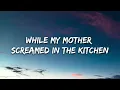 Sasha Sloan - Older (Lyrics)