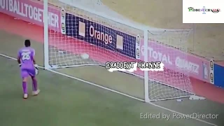 AS VITA VS SIMBA SC 5 0 MATCH HIGHLIGHTS MAGOLI YOTE 