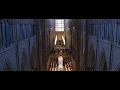 Download Lagu Dear Lord and Father of mankind Hymn - Westminster Abbey (with lyrics)