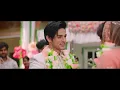 Download Lagu Chori Chori takna paya || Sunanda Sharma || Jaani || Latest Punjabi Song || Official Video || Nachna