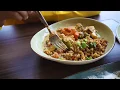From the East to the North - Darna Restaurant is the new kid on the block