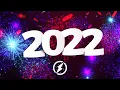 Download Lagu New Year Mix 2022 🎧 Best EDM 2021 Party Mix 🎧 Remixes of Popular Songs