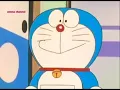 Download Lagu Doraemon Telugu without lines in latest