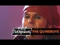 Download Lagu The Quireboys live | Rockpalast | 2007